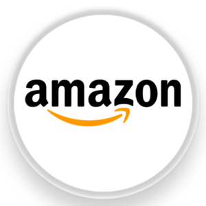 Amazon 1 PNG