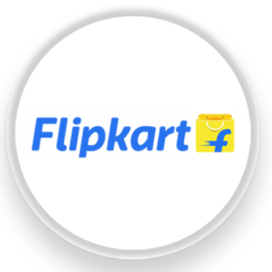 Flipkart 1 PNG